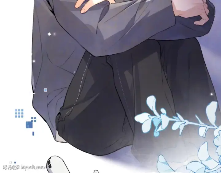 漫画《告白》第八十五话 “每一阵风过， 我们都互相致意”第24张图