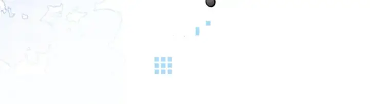 漫画《告白》第八十五话 “每一阵风过， 我们都互相致意”第26张图