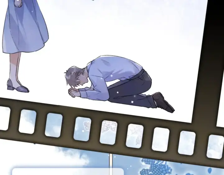 漫画《告白》第八十五话 “每一阵风过， 我们都互相致意”第28张图