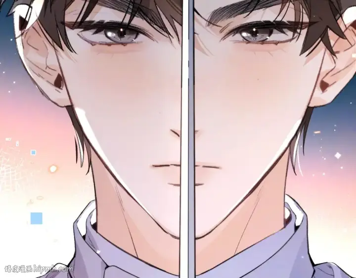 漫画《告白》第八十五话 “每一阵风过， 我们都互相致意”第32张图