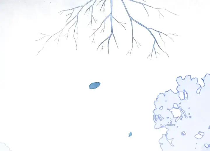 漫画《告白》第八十五话 “每一阵风过， 我们都互相致意”第36张图