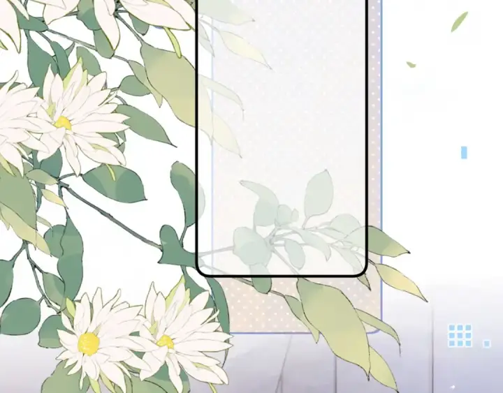 漫画《告白》第八十五话 “每一阵风过， 我们都互相致意”第38张图