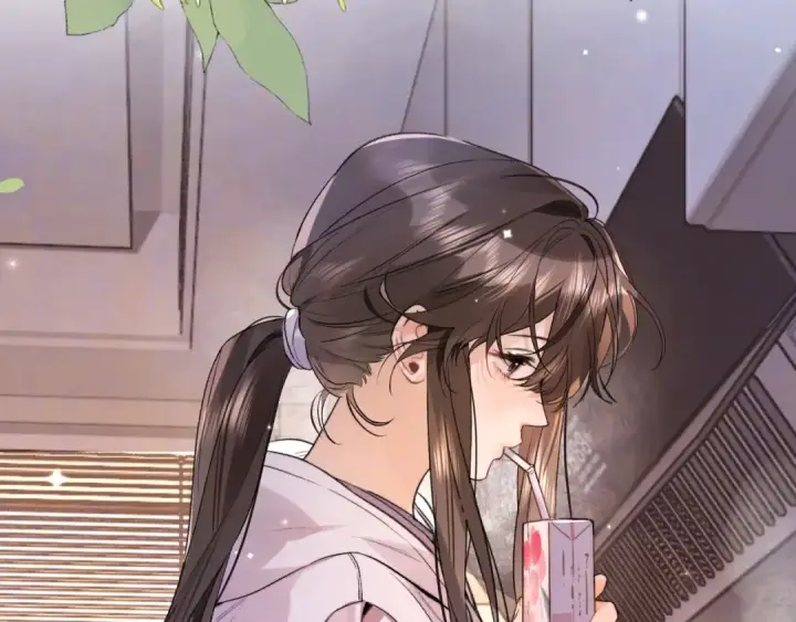 漫画《告白》第八十五话 “每一阵风过， 我们都互相致意”第39张图