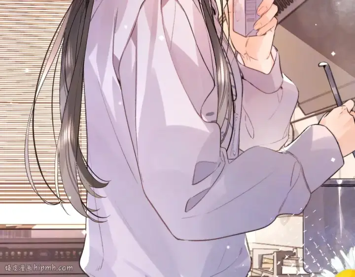 漫画《告白》第八十五话 “每一阵风过， 我们都互相致意”第40张图