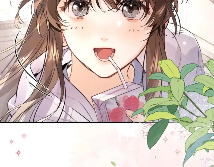 漫画《告白》第八十五话 “每一阵风过， 我们都互相致意”第44张图