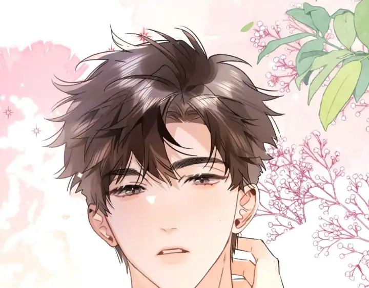 漫画《告白》第八十五话 “每一阵风过， 我们都互相致意”第45张图