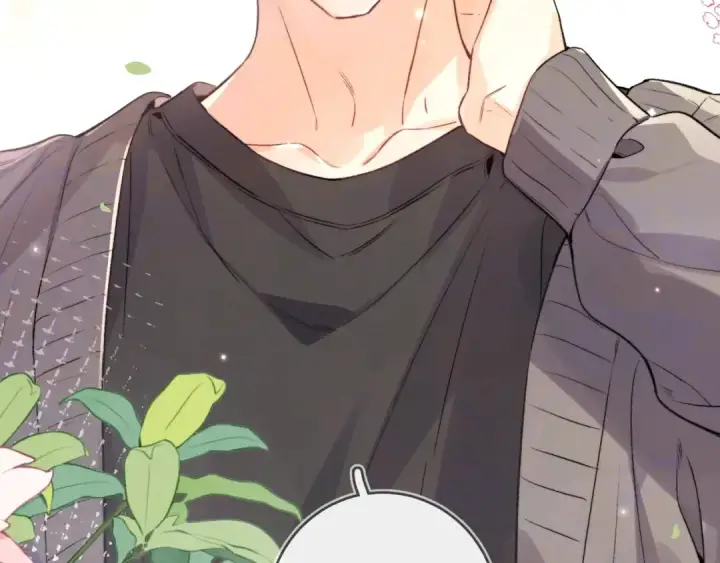 漫画《告白》第八十五话 “每一阵风过， 我们都互相致意”第46张图