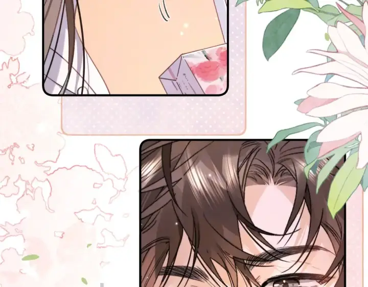 漫画《告白》第八十五话 “每一阵风过， 我们都互相致意”第49张图