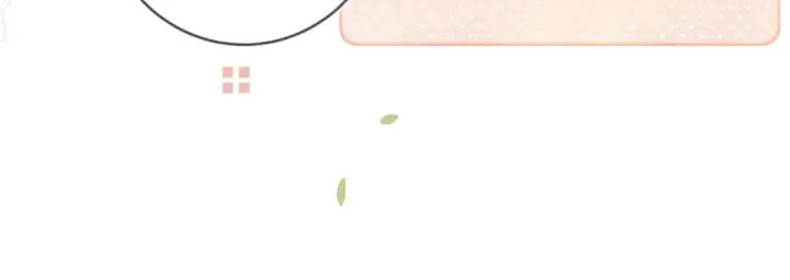 漫画《告白》第八十五话 “每一阵风过， 我们都互相致意”第51张图