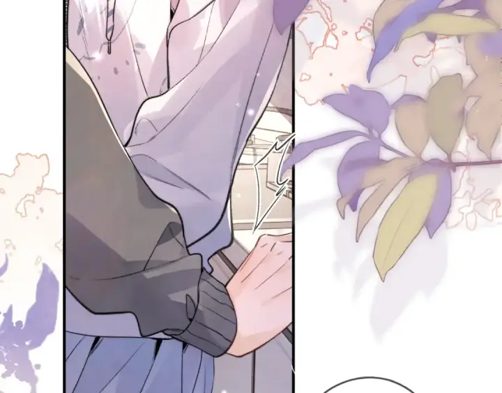 漫画《告白》第八十五话 “每一阵风过， 我们都互相致意”第54张图