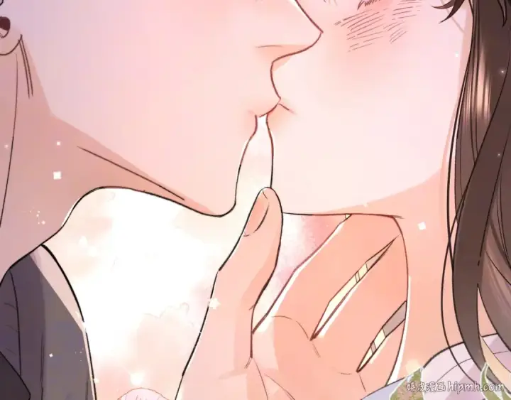 漫画《告白》第八十五话 “每一阵风过， 我们都互相致意”第56张图