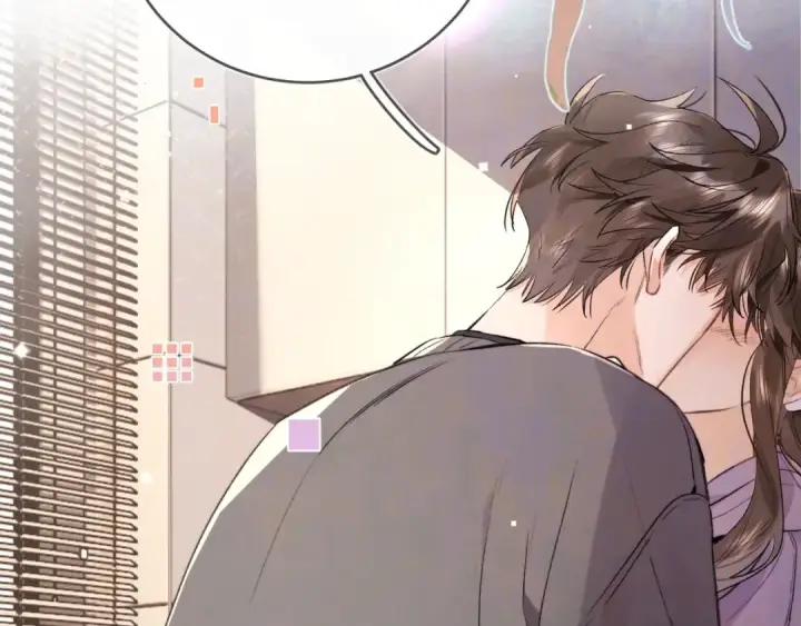 漫画《告白》第八十五话 “每一阵风过， 我们都互相致意”第58张图