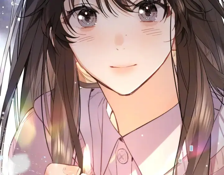 漫画《告白》第八十五话 “每一阵风过， 我们都互相致意”第6张图
