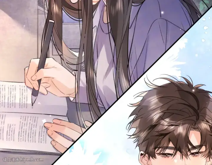 漫画《告白》第八十五话 “每一阵风过， 我们都互相致意”第64张图