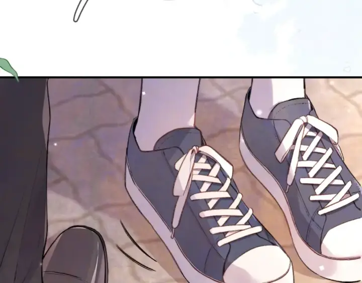 漫画《告白》第八十五话 “每一阵风过， 我们都互相致意”第74张图
