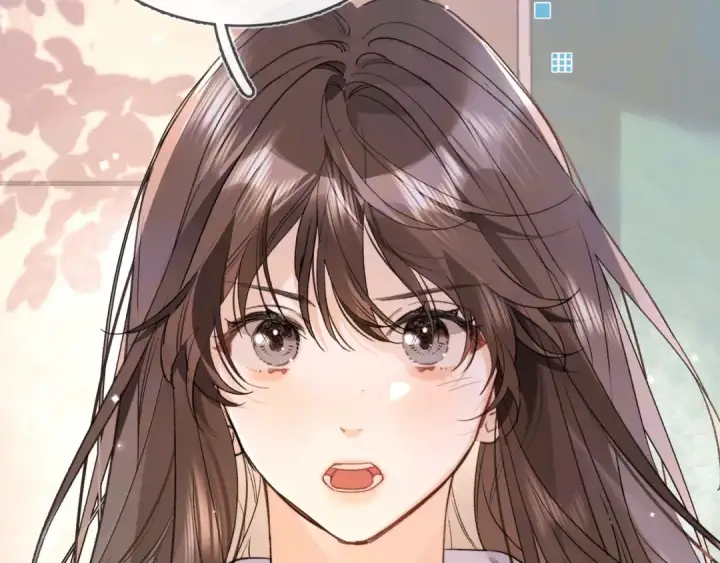 漫画《告白》第八十五话 “每一阵风过， 我们都互相致意”第82张图
