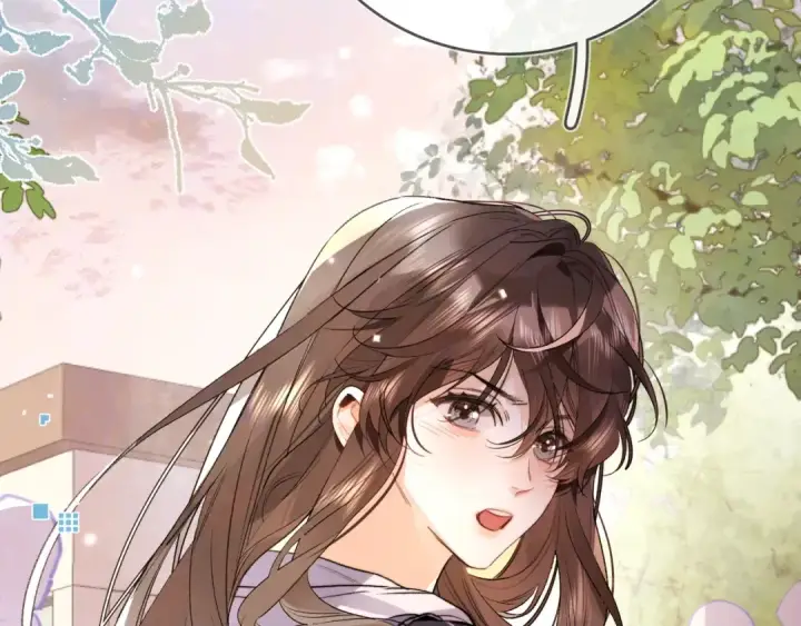 漫画《告白》第八十五话 “每一阵风过， 我们都互相致意”第86张图