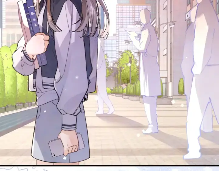 漫画《告白》第八十五话 “每一阵风过， 我们都互相致意”第94张图