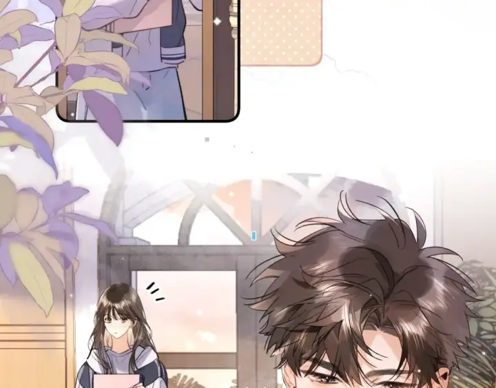 漫画《告白》第八十五话 “每一阵风过， 我们都互相致意”第97张图