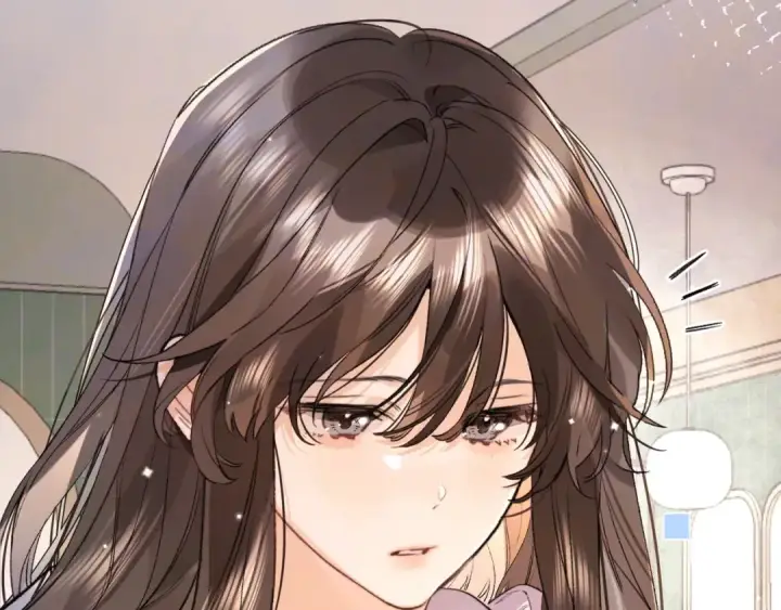 漫画《告白》第八十六话 有人了，许随第10张图