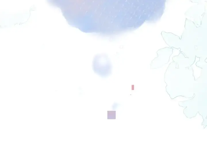 漫画《告白》第八十六话 有人了，许随第21张图