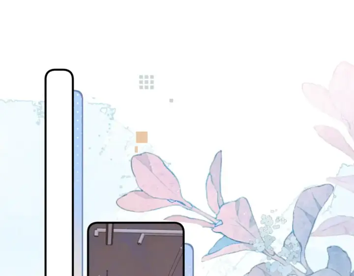漫画《告白》第八十六话 有人了，许随第22张图