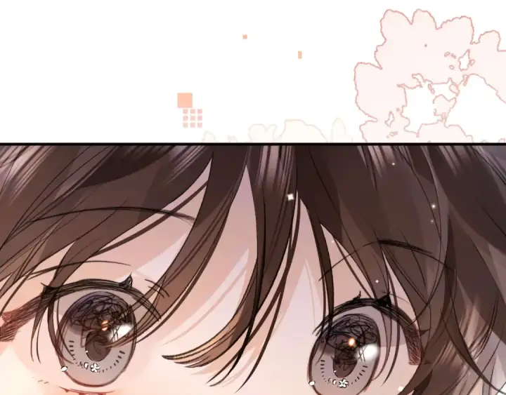 漫画《告白》第八十六话 有人了，许随第51张图