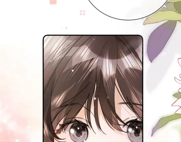 漫画《告白》第八十六话 有人了，许随第57张图