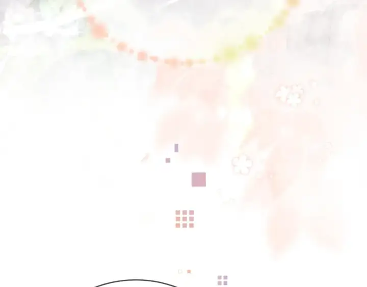 漫画《告白》第八十六话 有人了，许随第68张图