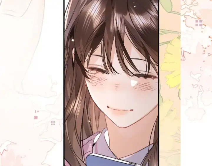 漫画《告白》第八十六话 有人了，许随第73张图