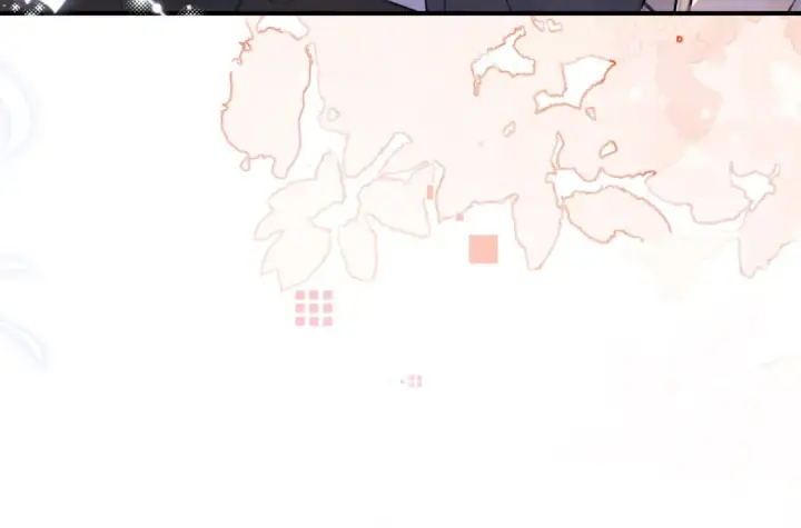漫画《告白》第八十六话 有人了，许随第79张图