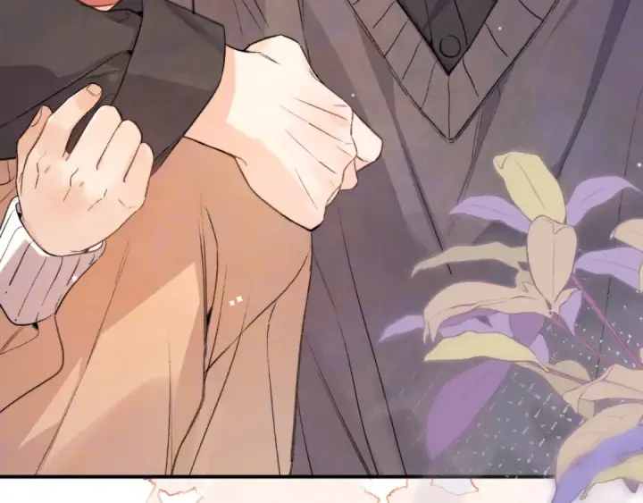 漫画《告白》第八十六话 有人了，许随第94张图