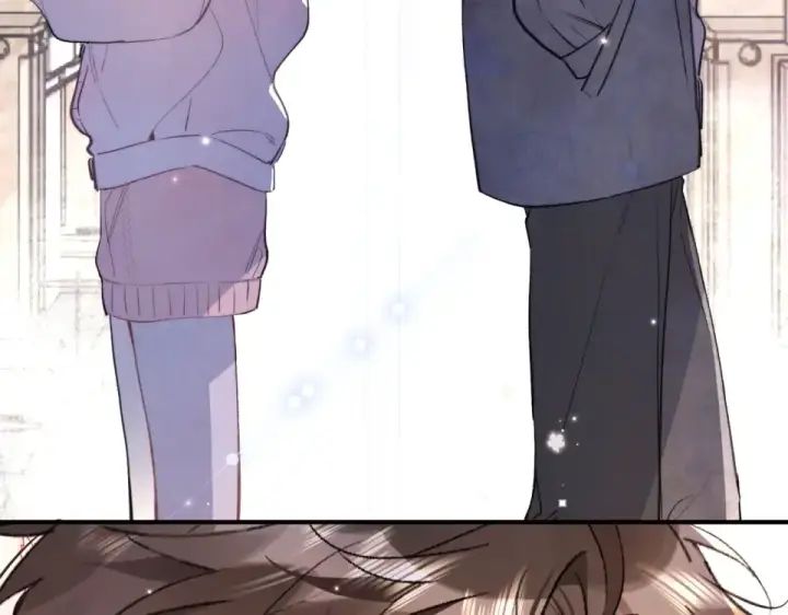 漫画《告白》第八十七话 嗯，甜的第108张图