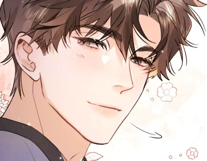 漫画《告白》第八十七话 嗯，甜的第109张图