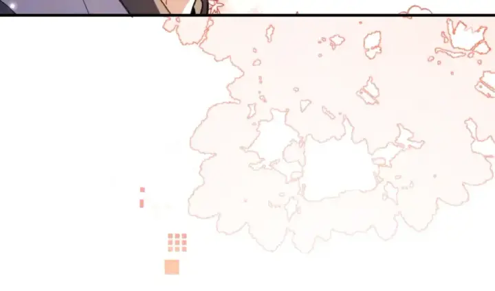 漫画《告白》第八十七话 嗯，甜的第110张图