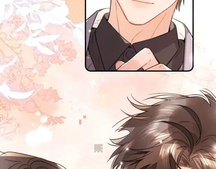 漫画《告白》第八十七话 嗯，甜的第118张图