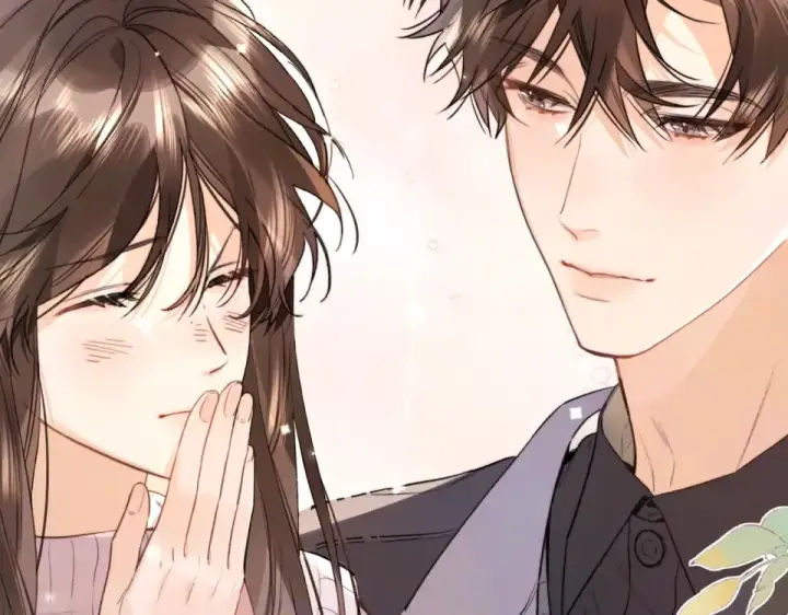 漫画《告白》第八十七话 嗯，甜的第119张图