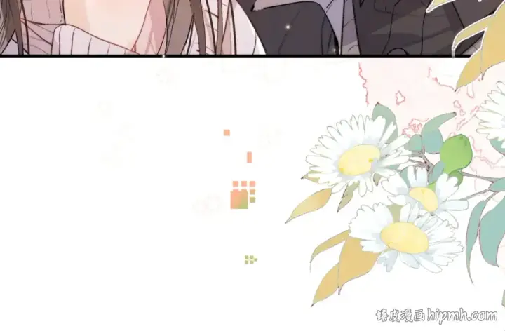 漫画《告白》第八十七话 嗯，甜的第120张图