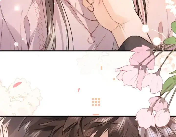 漫画《告白》第八十七话 嗯，甜的第21张图