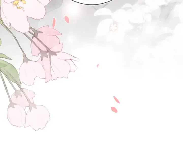 漫画《告白》第八十七话 嗯，甜的第26张图