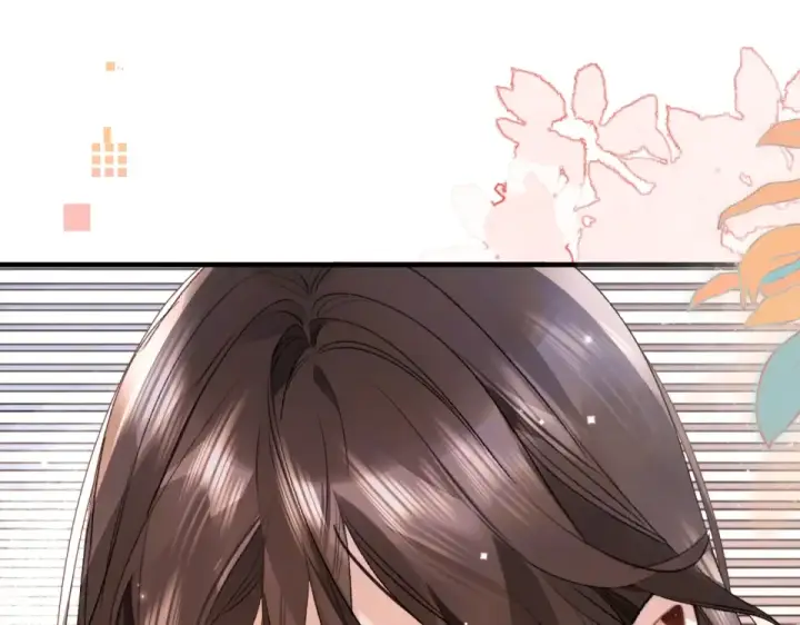 漫画《告白》第八十七话 嗯，甜的第28张图