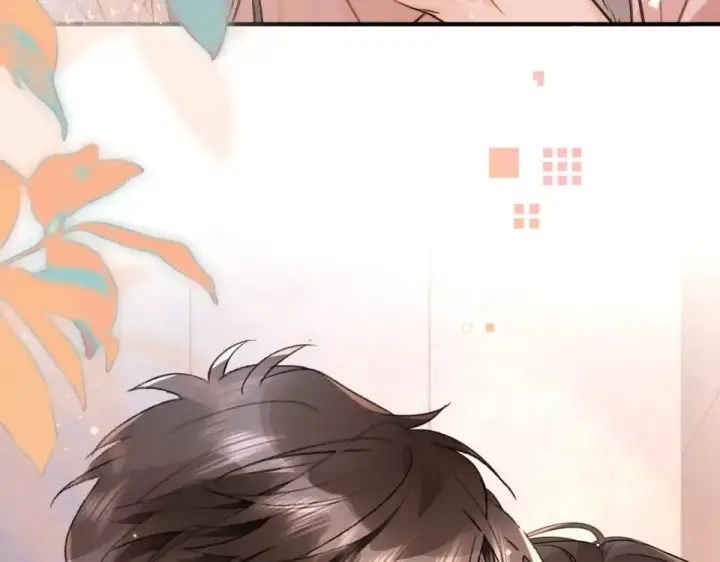 漫画《告白》第八十七话 嗯，甜的第30张图