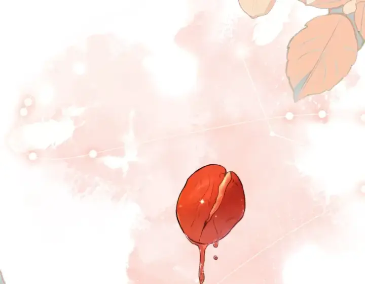 漫画《告白》第八十七话 嗯，甜的第34张图