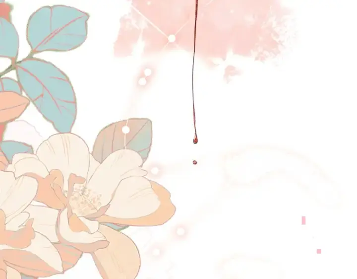 漫画《告白》第八十七话 嗯，甜的第35张图