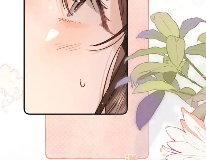 漫画《告白》第八十七话 嗯，甜的第42张图