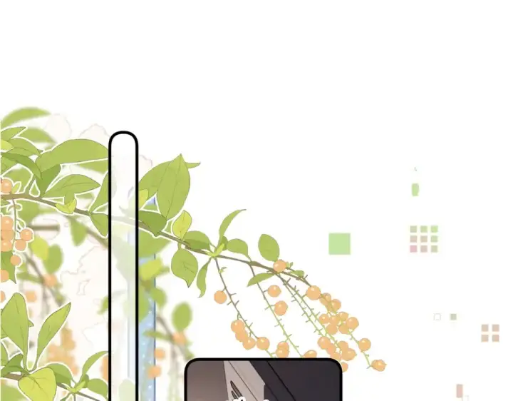 漫画《告白》第八十七话 嗯，甜的第5张图