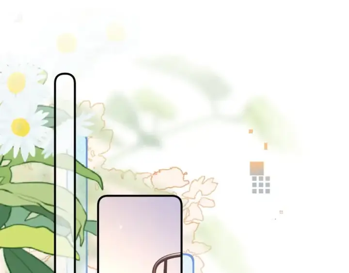 漫画《告白》第八十七话 嗯，甜的第55张图