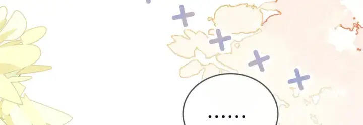 漫画《告白》第八十七话 嗯，甜的第66张图
