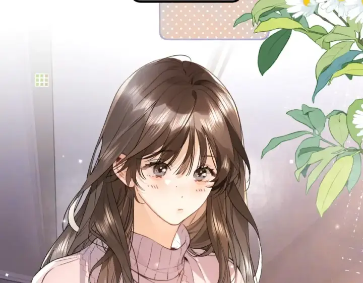 漫画《告白》第八十七话 嗯，甜的第7张图
