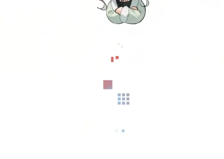 漫画《告白》第八十七话 嗯，甜的第82张图